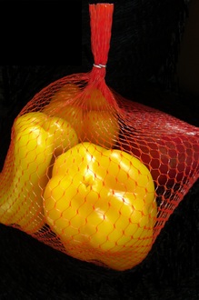 ortofrutta